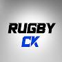 @rugbyck9909