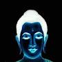 @rkdwivedi9777