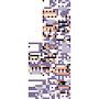 @MissingNo_