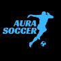 @Aura-soccer