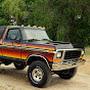 @scottfoster8453