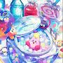 @PinkPuffBallKirby