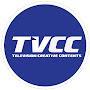 @TVCC-Broadcast