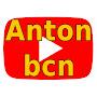 @AntonBarcelona