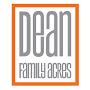 @DeanFamilyAcres