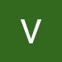 @vladimirlevinson9887