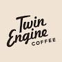 @twinenginecoffee7879