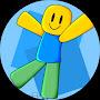 @PlayerKing_cmks5