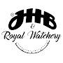 @RoyalWatchery