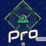 @Pro_G2