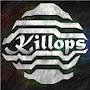 @killopsle-fifous668