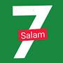 @Salam7