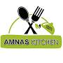 @AmnasKitchenvideo