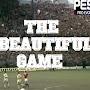 @thebeautifulgame442