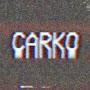 @CARK0