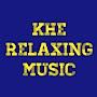 @khe-relaxingmusic8759