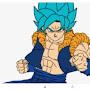 @godfusiongoku4dxxxonemilli242