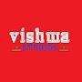 @vishwastudios8411