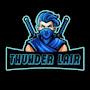 @thunderlair9205