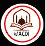 @Wacdiislamic2025