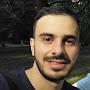 @ayazbayramov8383