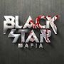 @blackstarmafiya6054