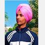@harpreet5599