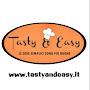 @TastyandEasy