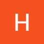 @howardcohen4845