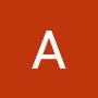 @АндрейВасилюк-э3р