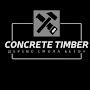 @concretetimber