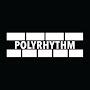 @polyrhythmstudio1451