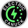 @ElectricCanuck