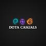 @DoTACasuals