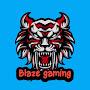 @Blazegaming-u6m