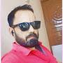 @panditpremshukla7469