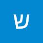 @שחרשבת-ג6ו
