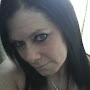 @ravenwind7774
