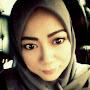 @alongqistina5376