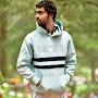 @Mohit_assan614