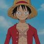 @Luffy-rz9hx9sr2z