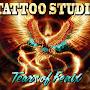 @TearsofFenixtattoostudio