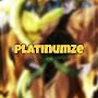 @platinumze