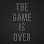 @TheGameIsOverCy