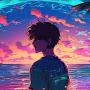 @Akatsuki-Rizz