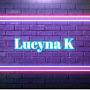 @Lucyna_K