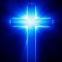 @JosephlovesGodJesus
