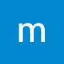 @mavericks621