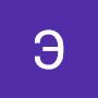 @user-nk2vs6tv1q