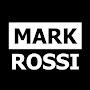 @MarkRossi